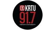 Jazz 91.7 FM Jazz 91.7 FM logo