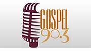 Gospel 90.3 FM