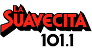 La Suavecita La Suavecita