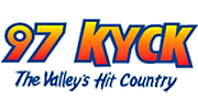 97 KYCK