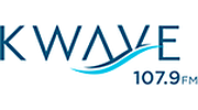 K-Wave Radio