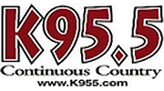 K95.5