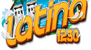 Latina 1230 AM