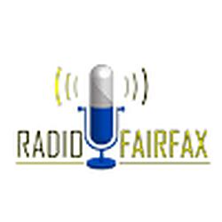 Radio Fairfax