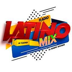 Latino Mix