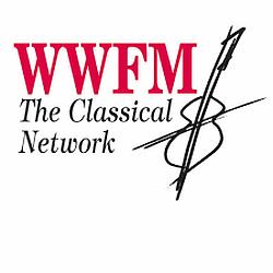 WWFM