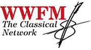 WWFM