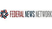 Federal News Radio