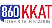860 AM KKAT-AM