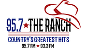 95.7 The Ranch