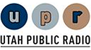 Utah Public Radio