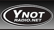 iradiophilly - Y-Not Radio