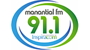 Radio Manantial 91.1