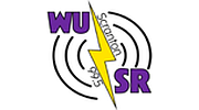 WUSR