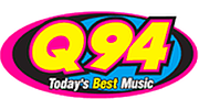 Q 94