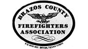 Brazos County Area Fire and EMS