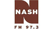 Nash FM 93.7
