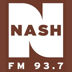Nash FM 93.7