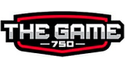 The Game