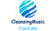 Cleansing Classically
