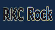 RKC Rock Radio