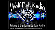 Wolf Pak Radio Wolf Pak Radio