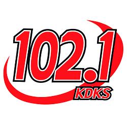 202.FM - 020 Hot Jamz logo