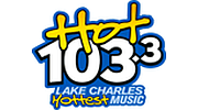 Hot 103.3 FM