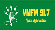 VMFM 91.7