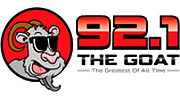 92.1 The Goat
