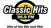 Classic Hits 96.9