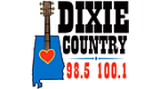 Dixie Country