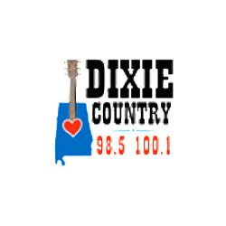 Dixie Country