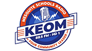 88.5 KEOM