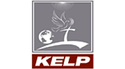 KELP Christian Radio