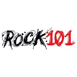 Rock 101