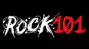 Rock 101