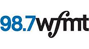 98.7 WFMT
