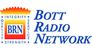 Bott Radio Network
