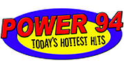 Power 94