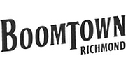 Boomtown Richmond