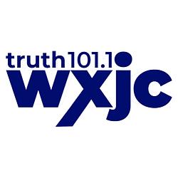 WXJC Radio