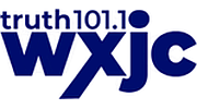 WXJC Radio