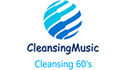 Cleansing 60's Cleansing 60's logo