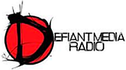 Defiant Media Radio