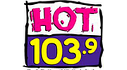 Hot 103.9 FM