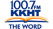 The Word