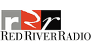Red River Radio - Main Channel
