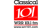 Classical 101