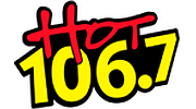 Hot 106.7